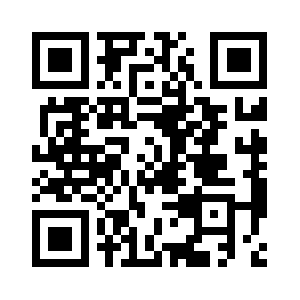 Majorgeneraldanner.com QR code