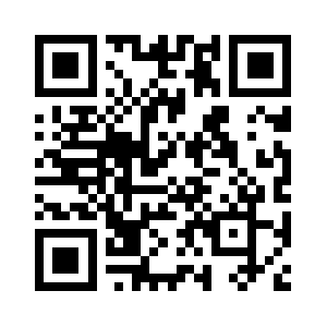 Majorhomesnow.com QR code