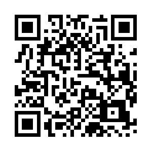 Majorimpacttheofficialmagazine.com QR code