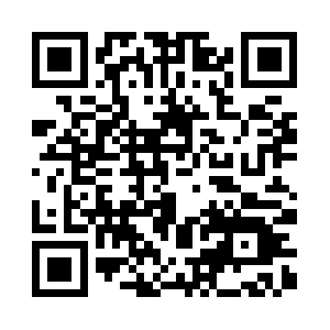 Majorityagendaproject.net QR code