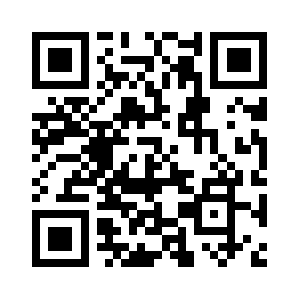 Majoritybooks.com QR code