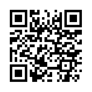 Majoritynotminority.com QR code