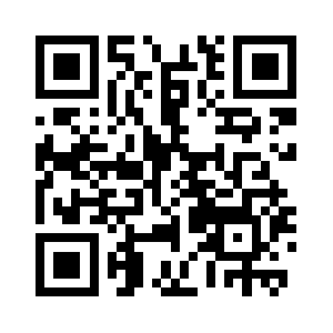 Majoriveiraweb.com QR code