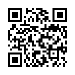 Majorlabelerik.info QR code