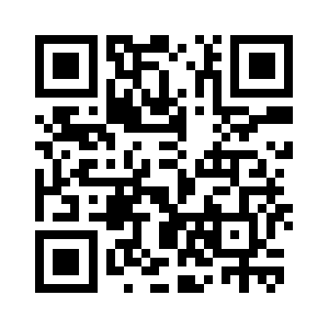 Majorleagueatl.com QR code