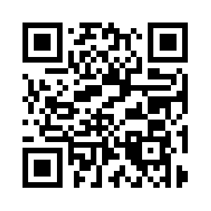 Majorleaguecertified.net QR code