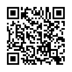 Majorleaguesportsbetting.com QR code