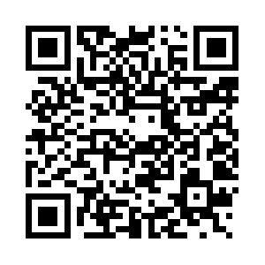 Majorleaguesportsgambling.com QR code