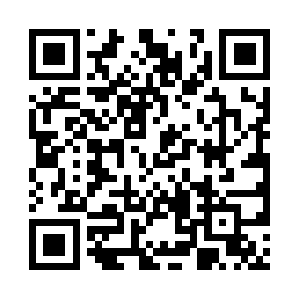 Majorleaguesportsjerseys.com QR code