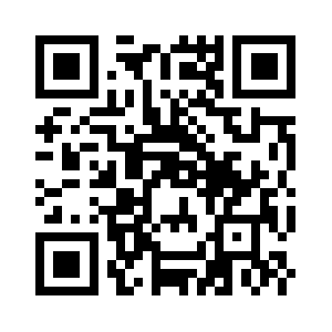 Majorlyyogurt.info QR code