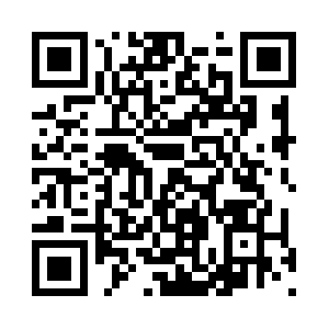 Majormobilenotaryservices.com QR code