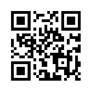 Majormolle.com QR code