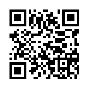 Majormortgagemesa.com QR code