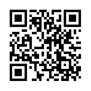 Majormovingsupplies.net QR code