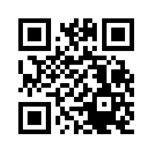 Majorout.kim QR code