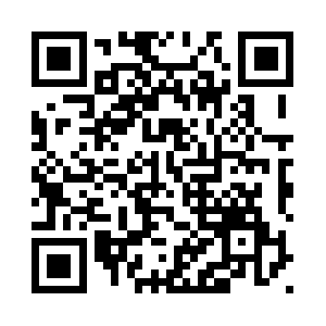 Majorqualitycleaningservices.com QR code
