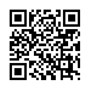 Majorsalesinc.com QR code