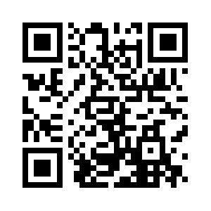 Majorsandminors.net QR code