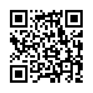 Majorsknoll.net QR code