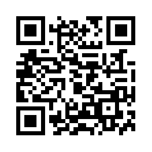 Majorspathautomotive.ca QR code