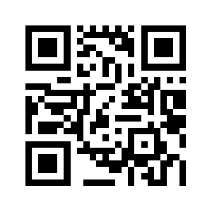 Majortales.com QR code