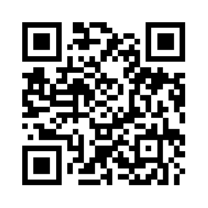 Majortranssexuals.com QR code