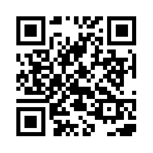 Majospastry.com QR code