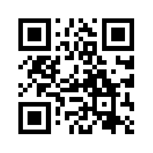 Majotabi.jp QR code