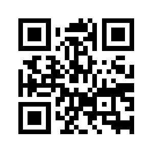 Majpc.net QR code