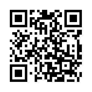 Majubersamaindonesia.com QR code