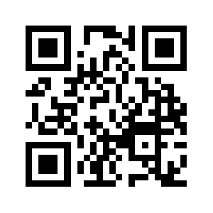 Majyx.com QR code