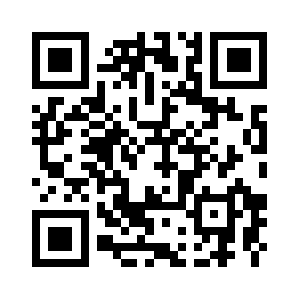 Makabienesraices.com QR code