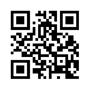 Makabukana.com QR code