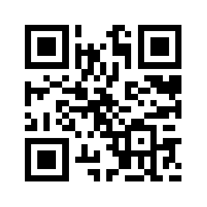 Makad.pw QR code