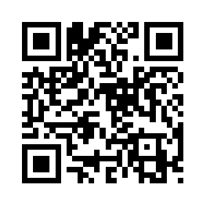 Makadamethereum.com QR code