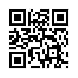 Makaemambo.com QR code