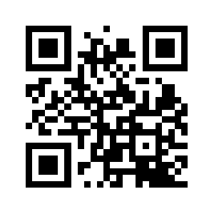 Makaginin.com QR code