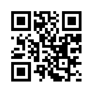 Makaigear.com QR code