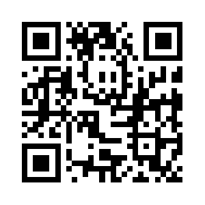 Makaila-tran.com QR code