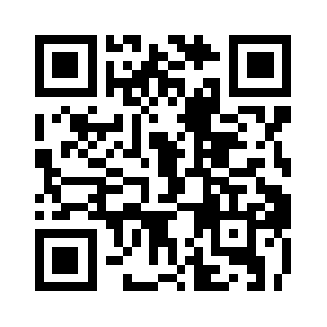 Makairalandscape.com QR code