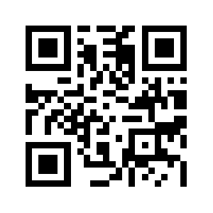 Makakatana.com QR code