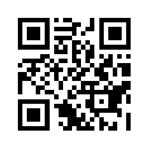 Makalae.ca QR code