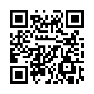 Makalesepeti.com QR code