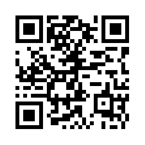 Makaleyazarligi.com QR code