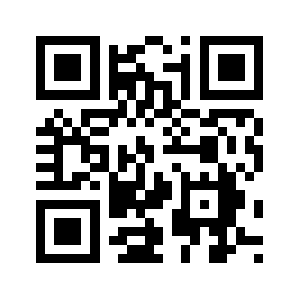 Makalisyen.com QR code