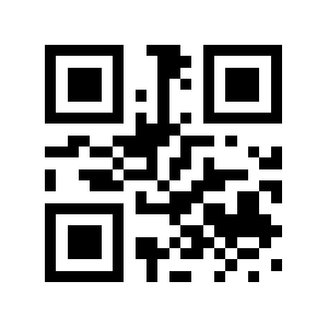 Makan QR code