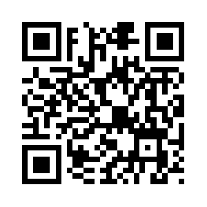 Makanakiinvestment.com QR code