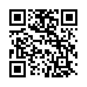 Makantrucks.com QR code