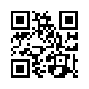 Makarand.com QR code