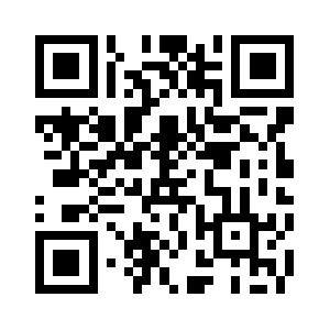 Makarenaalvarez.com QR code